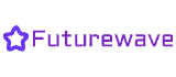 Futurewavecy